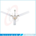 Unitedstar 56 &quot;ventilateur de plafond en métal (USCF-141) avec CE / RoHS